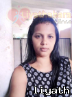 Dileeka