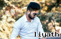Priyandisanayake1983