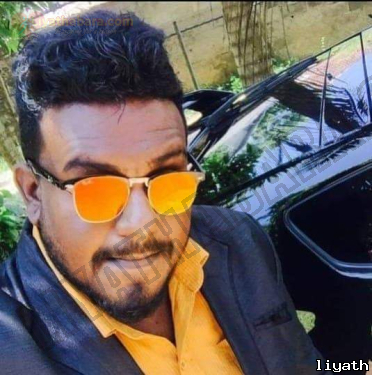 Tarindusri