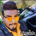Tarindusri