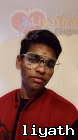 Nicola01dush