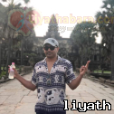 Vishwa