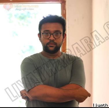 Vajiragamage