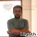 Vajiragamage