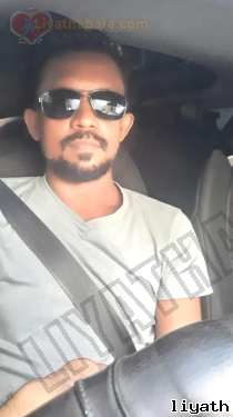 Dilhan
