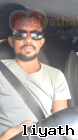 Dilhan