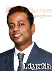 Prabharavinath
