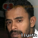 Amilasura