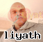 Deepal