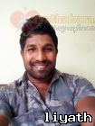 Ajithherath