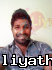 Ajithherath