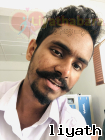 Imesheranda