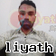 Damithmadu