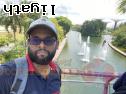 Dineshaperera