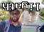 Dineshaperera