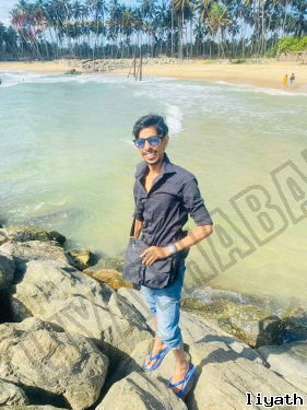 Tharushamarasinghe