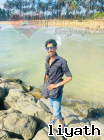 Tharushamarasinghe
