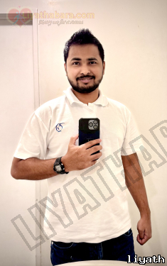 Ravishan