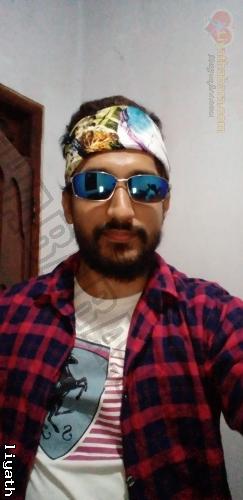 Udayasanjeewa8