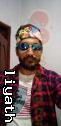 Udayasanjeewa8