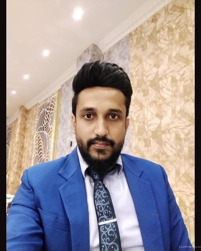 Udayasanjeewa8
