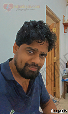 Chinthaka8