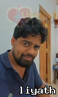 Chinthaka8