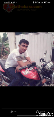 Sachin999