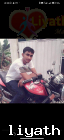 Sachin999