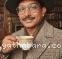 Peterkarunaratne