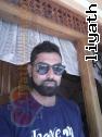 Surangaranjith