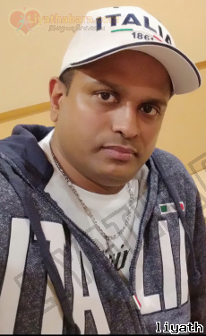 Sampath197774