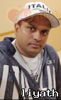 Sampath197774