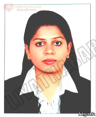 Sadakumari22
