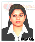 Sadakumari22