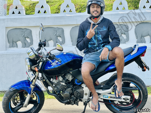 Ssavindu