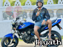 Ssavindu