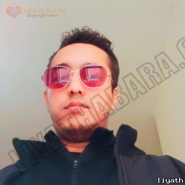 Nazlan123