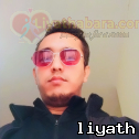 Nazlan123