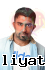 Thariduperera