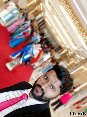 Subashcharindu