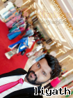 Subashcharindu