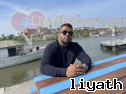 Dananjayab