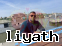 Dananjayab