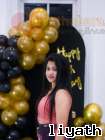 Prabashi1
