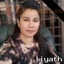 Dil8888