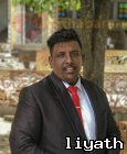Umeshimalka