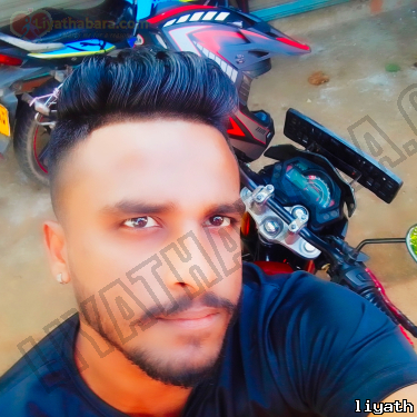 Ashanmunasinghe
