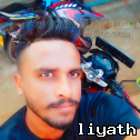 Ashanmunasinghe