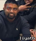 Tharakape
